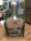 Silver Patron Tequila