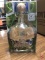Silver Patron Tequila