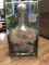 Silver Patron Tequila