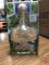 Silver Patron Tequila