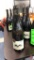 Domaine des Hauts de 2011 Saumur