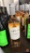 Estate Series LaPlaya Dry Rose 2023