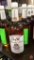 G&W Private Stock Kentucky Sour Mash Bourbon