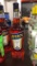 Aperol  Aperitivo Liqueur