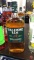 Tullamore D.E.W. Irish Whiskey