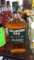 Tullamore D.E.W. Irish Whiskey