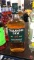 Tullamore D.E.W. Irish Whiskey