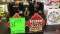 Boulevard Bourbon Barrel Quad Barrel-Aged Ale