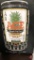 California Ace Pineapple Craft Cider