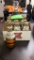 Premium Miller Served High Life