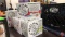 Assorted Lot Of White Claws