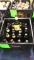Misc. Sprecher Lot