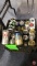 Misc. Beer Lot