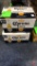 Corona Extra Cerveza