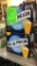 Blue Moon Belgian White Ale Beer