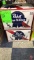 Pabst Blue Ribbon Beer