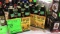 New Glarus Spotted Cow Beer