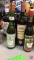 Misc. Lot Mix