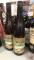 Wollersheim Vermouth