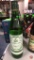 Dry Dolin Vermouth