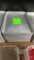 Aluminum 1/2 Size Sheet Pans