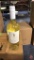 Scheid Vineyards Monterey Sauvignon Blank