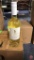 Scheid Vineyards Monterey Sauvignon Blanc