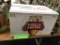 Stella Artois Premium Lager Beer