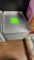 Aluminum 1/2 Size Sheet Pans