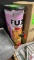 BUNN TDO-N-3.5 Narrow Beverage Dispensers