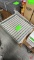 Metro DD9612 Bread Drying Rack (NEW)
