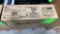 3M SW260-Plus Water Filter Cartridges (NEW)