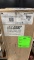 3M SW3-PLUS-Cartpak Water Filter Cartridge (NEW)