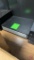 Cash Drawer