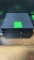 HP Cash Drawer W/ (2) Keys