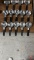 Mercer M35933 Stainless Steel Portion Scoops