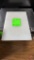 Poly Cutting Board