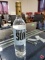 Western Son Texas Gin
