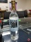 Western Son Texas Gin Original