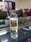 Western Son Texas Vodka Original