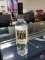 Western Son Texas Vodka Original