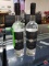 Great Lakes Distillery Rehorst Cintrus Honey Vodka