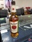 Four Roses Kentucky Straight Bourbon Whiskey