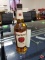 Four Roses Kentucky Straight Bourbon Whiskey