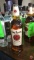 Four Roses Kentucky Straight Bourbon Whiskey