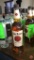 Four Roses Kentucky Straight Bourbon Whiskey