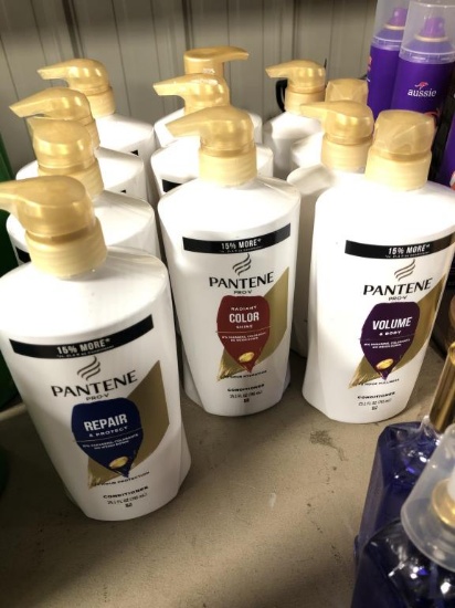 Pantene Pro-V Conditioner