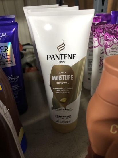 Pantene Pro-V Conditioner
