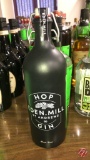 Hop Eden.MI St Andrews Gin
