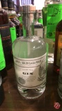 St. George Terror Gin